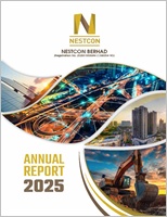 Annual Report